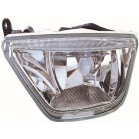 Resim Esse Otomotiv - Focus Sis Farı Sağ 02- Dpo 431-2016r-ue 2m51 15k201 Ah 