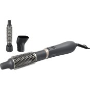 Resim Philips BHA301/00 Saç Düzletiştirici 