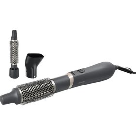 Resim Philips BHA301/00 Saç Düzletiştirici 
