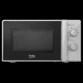 Resim Beko BMD 200 G Mikrodalga Fırın 