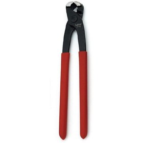 Resim UGR Betoncu Kerpeteni 225 Pvc 