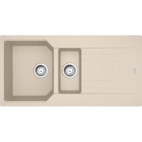 Resim Franke Ubg 651-100 Avena Eviye.Active Plu 