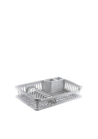 Resim Hobby Life Küçük Menekşe Tabaklık Normal 