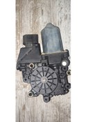 Resim Cam Motoru Sol Ön Audi A4 B5 98-02 8d0959801d 