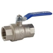 Resim Eca 1/2 Içme Suyu Küresel Vana (102119323) 