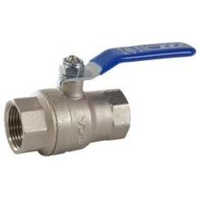 Resim Eca 1/2 Içme Suyu Küresel Vana (102119323) 