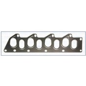 Resim Megane 1 Laguna 1-1.9 Dci Eksoz Manifold Contasi 7700874592 492004741 