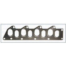 Resim Megane 1 Laguna 1-1.9 Dci Eksoz Manifold Contasi 7700874592 492004741 