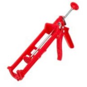 Resim Tomax KRAFT BASTON METAL SİLİKON TABANCASI 