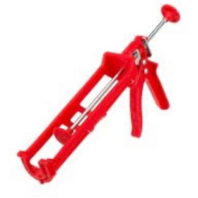 Resim Tomax KRAFT BASTON METAL SİLİKON TABANCASI 