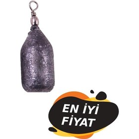 Resim Fırdöndülü Kurşun 5 (Adet) 