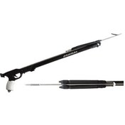 Resim Anamas Xl Zıpkın 75.Lik 