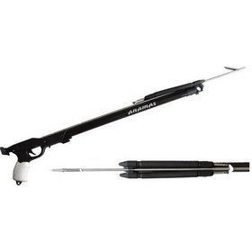 Resim Anamas Xl Zıpkın 75.Lik 