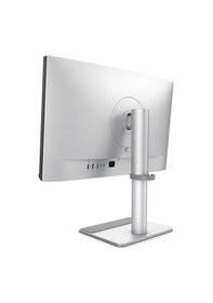 Resim BenQ MA270U 27'' 4K UHD IPS 2XHDMI USB C HDR 400 MacBook Pro Ve MacBook Air Destekli Monitör 