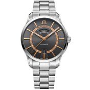 Resim Maurice Lacroix Ml-pt6358ss002333-1 Erkek Kol Saati 