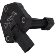 Resim Herth+buss 70684001-yag Seviye Sensoru 1.6 Bse 1.6 Tdı Cayc 1.4 Tsı Jetta 1j0907660c 