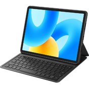 Resim Huawei MatePad PaperMatte Edition Wi-Fi 11.5" + Klavye | 256 GB 8 GB Gri 