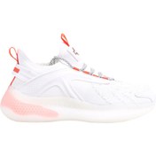 Resim Harley Davidson Beyaz Erkek Sneaker PALMDALE Harley Davidson