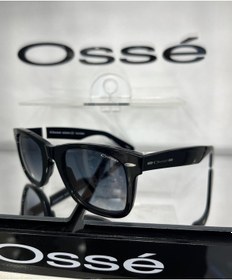 Resim Osse Os3790 01 Unisex Güneş Gözlüğü 