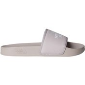 Resim The North Face Base Camp Slide Iıı Kadın Mor Terlik Mor 
