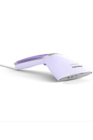 Resim Philips Dikey Ütü Steam & Go Buharlı Düzleştirici 