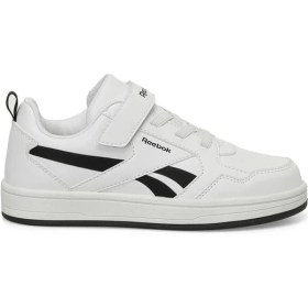 Resim Reebok Asero Rıse Beyaz Unisex Çocuk Sneaker 