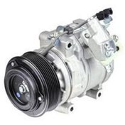 Resim Bosch KOMPRESÖR FIAT DUCATO 3 2006+ 130 140 150 160 MJT 2,3D 5801859861 1986AD1459 