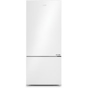 Resim 274533 MB Alttan Donduruculu Buzdolabı 