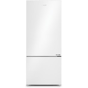 Resim 274533 MB Alttan Donduruculu Buzdolabı 