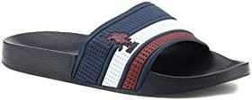 Resim U.S. Polo Assn. Molda Erkek Terlik, 101150621 