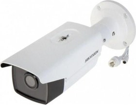 Resim IPC-HFW2431T-ZAS-27135S2 4MP 2,7-13,5MM MOTORIZE IR BULLET IP KAMERA H.265+ 