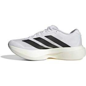 Resim Performance JH6208 Adizero EVO SL Shoes 1 adidas Performance JH6208 Adizero EVO SL 