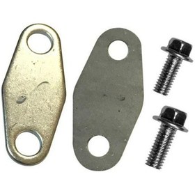 Resim Cg Silndir Kapak Katalizör Tapası 