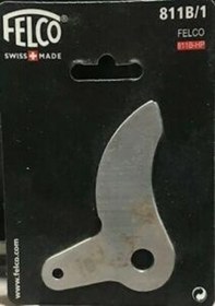 Resim Felco 811B/1 Üst Bıçak Fc (811B) - 163970 