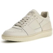 Resim Guess Sava Erkek Deri Sneaker 