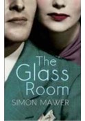 Resim The Glass Room 