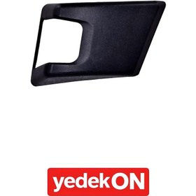 Resim Sinyal Lamba Çerçevesi Fh V4-Fm V4-Fmx Sol (Kahveci Premium) - 82421310 