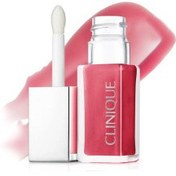 Resim Clinique Pop Lip Cheek Oil 44 Pink Honey 7 ml 