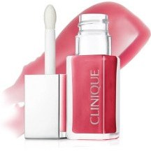 Resim Clinique Pop Lip Cheek Oil 44 Pink Honey 7 ml 