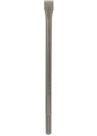 Resim Sds Max Yassı Keski Uç 400 Mm 