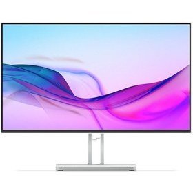 Resim LENOVO 27" 67BEKAC1TK L27i-4A 1Ms(MPRT) 100Hz GAMING MONITOR 