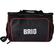 Resim 1404-TBXLP Takım Çantası Çok Amaçlı Profesyonel 