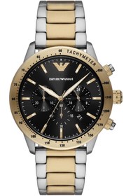 Resim Emporio Armani Ar11521 Erkek Kol Saati 