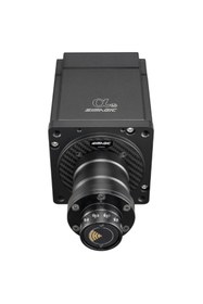 Resim SİMAGİC Simagic Yarış Direksiyon Seti (Alpha Mini + GT Neo + P500 3 Pedal Set ) 