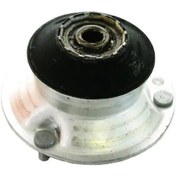 Resim Bmw 3-5 Serisi Ön Amortisör Takozu Lemförder E87.E90.E92.E93.E60 