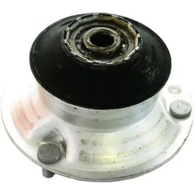 Resim Bmw 3-5 Serisi Ön Amortisör Takozu Lemförder E87.E90.E92.E93.E60 