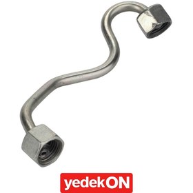 Resim AGCO Enjeksiyon Hattı - Fendt | F119202710020 