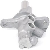 Resim Ford Fiesta 2012-2018 1.5-1.6 TDCI Ana Merkez Bosch Marka 0204788355 