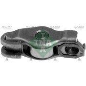 Resim Esse Otomotiv Golf5 Golf6 Jetta Passat Tiguan A3 Leon 04-13 1.4 Piyano Tuşu - INA-422005310 - 036109411E 