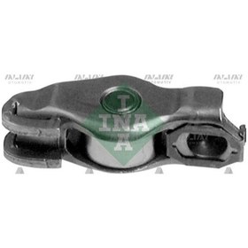 Resim Esse Otomotiv Golf5 Golf6 Jetta Passat Tiguan A3 Leon 04-13 1.4 Piyano Tuşu - INA-422005310 - 036109411E 